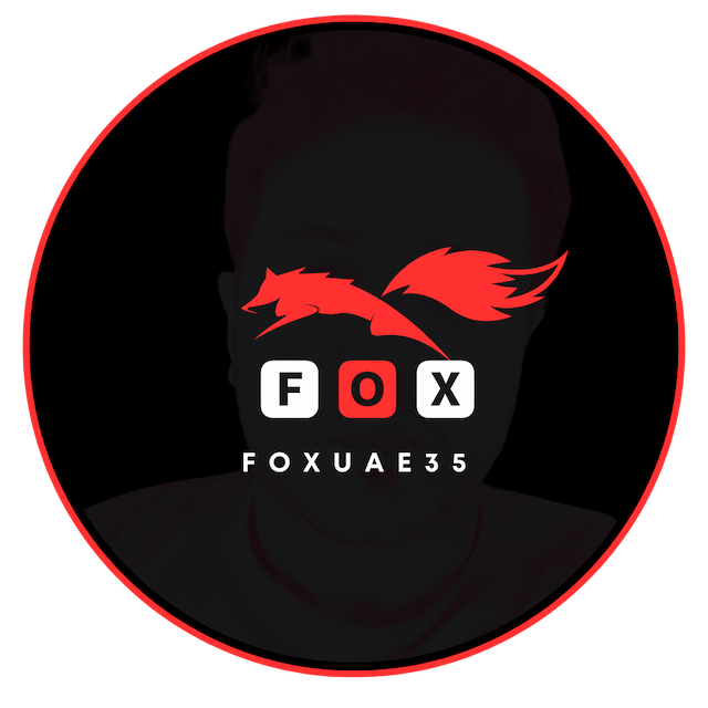 Mafia Tournament Logo